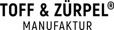 Toff & Zürpel