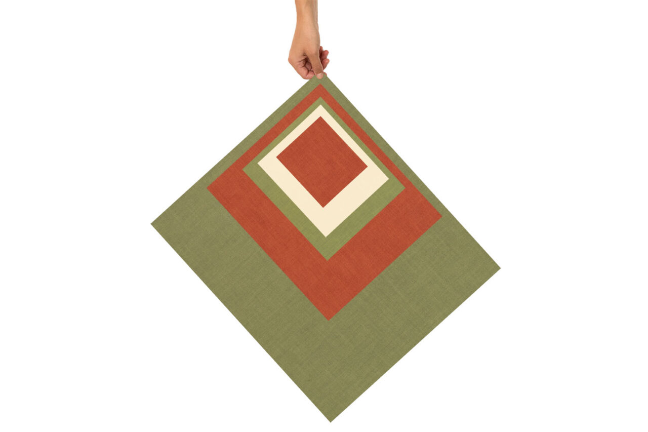 Bienenwachstücher Archive - Toff & Zürpel