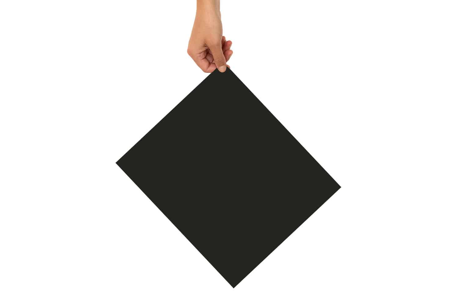 Black edition