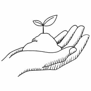 natur icon