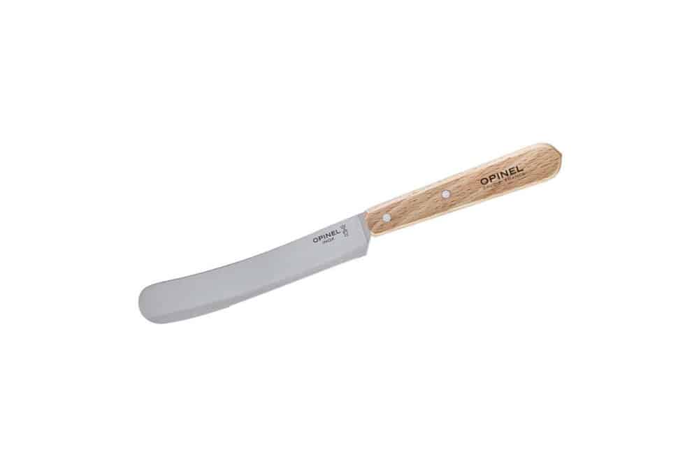 Opinel Frühstücksmesser