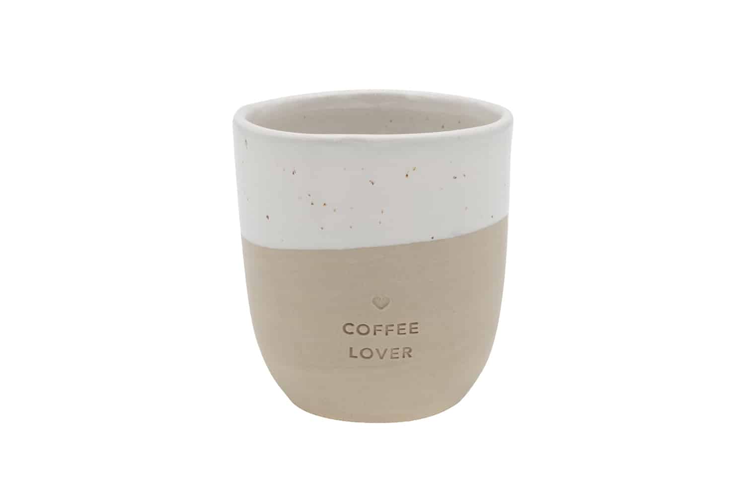 Kaffeebecher Coffeelover 350ml