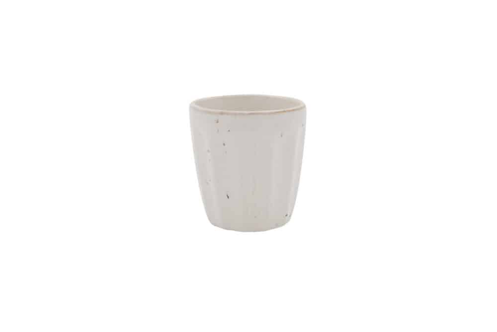 Eulenschnitt Espressobecher Colina 40ml