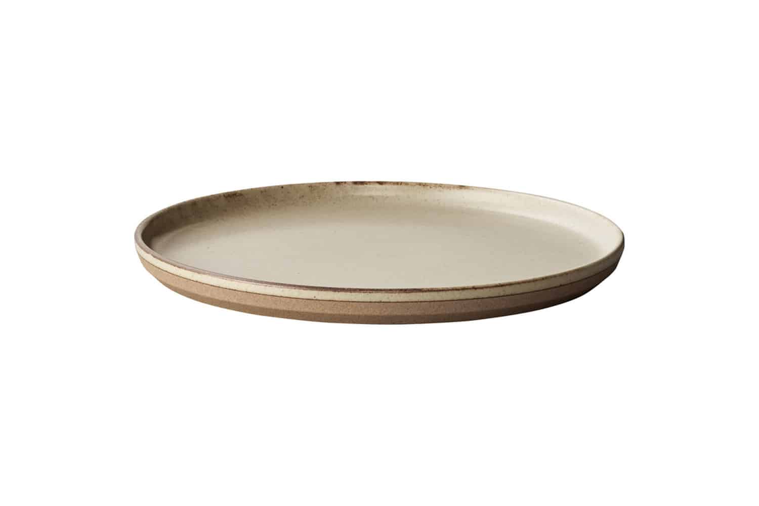 Kinto Teller Beige