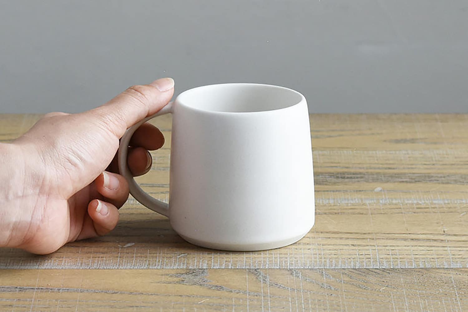 Kinto Ripple Tasse 250ml
