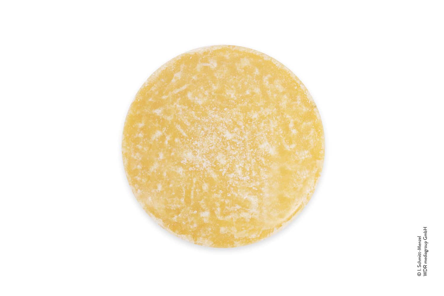 Hydrophil Kinder Shampoo 2in1 Ente Mango