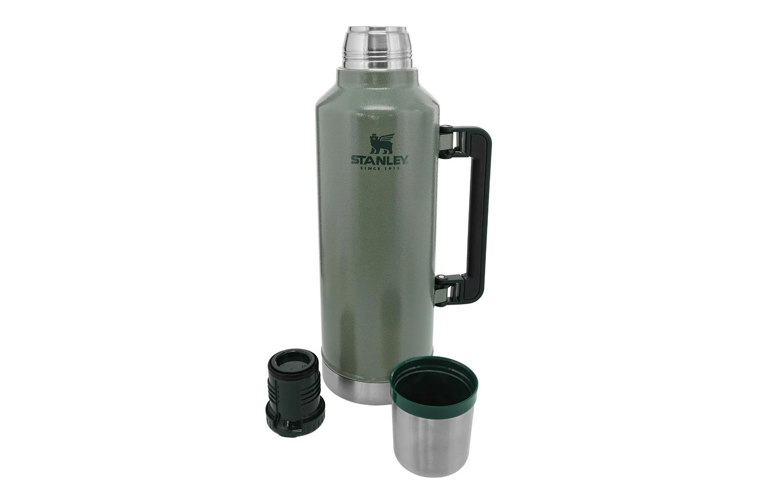 Stanley Vakuum-Flasche 2,3 Liter