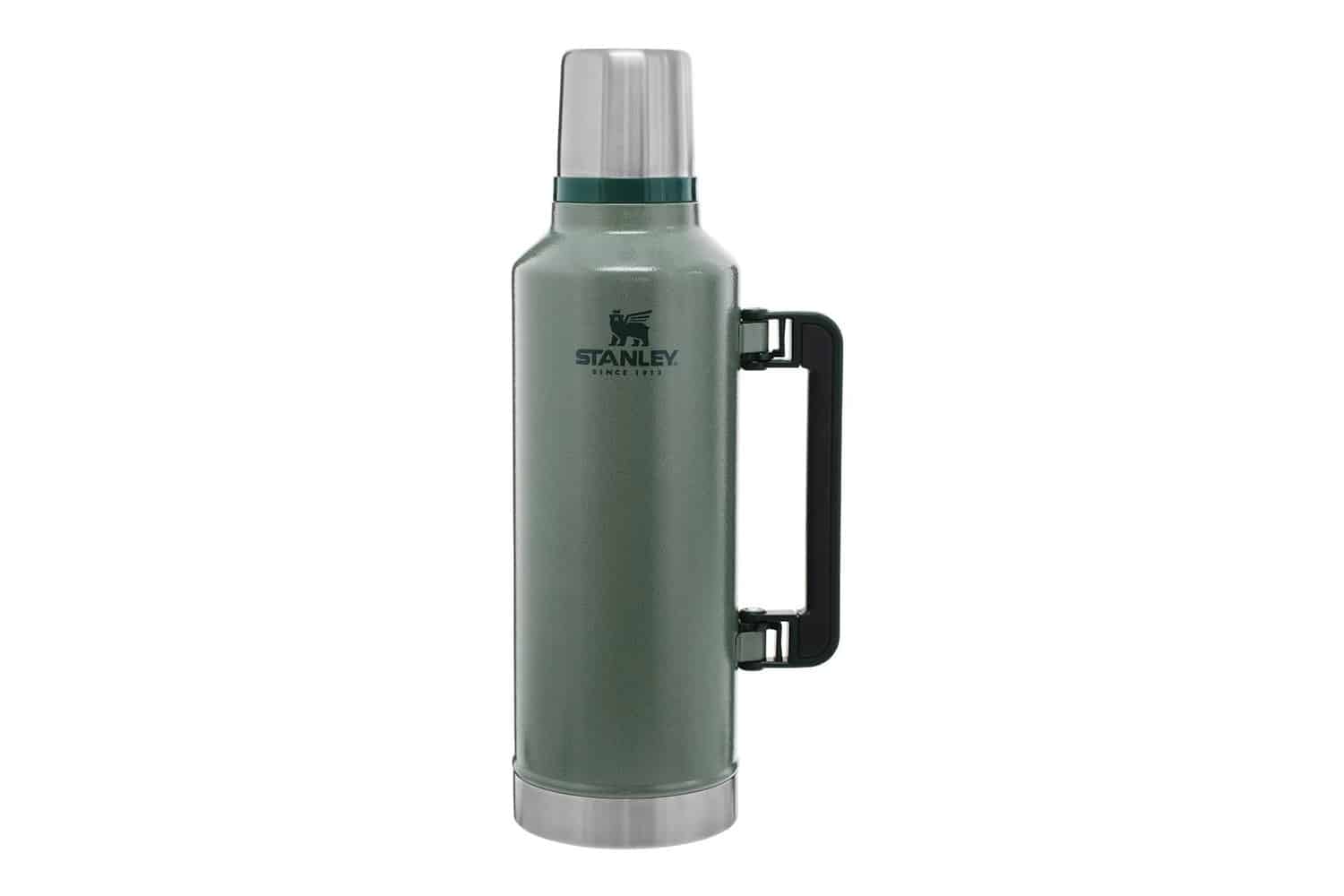 Stanley Vakuum-Flasche 2,3 Liter