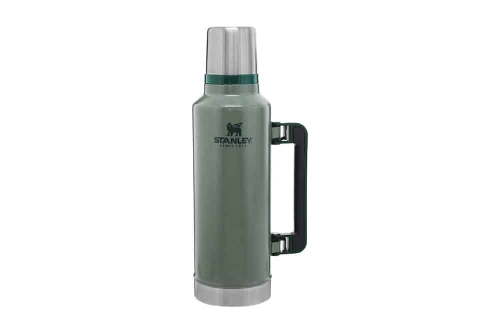 Stanley Thermosflasche 1,9 Liter