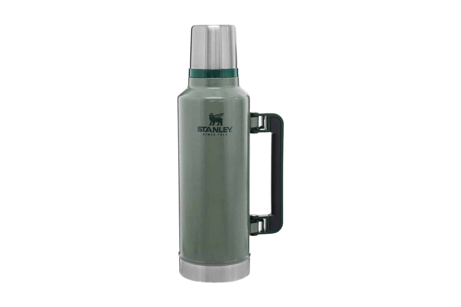 Stanley Thermosflasche 1,9 Liter