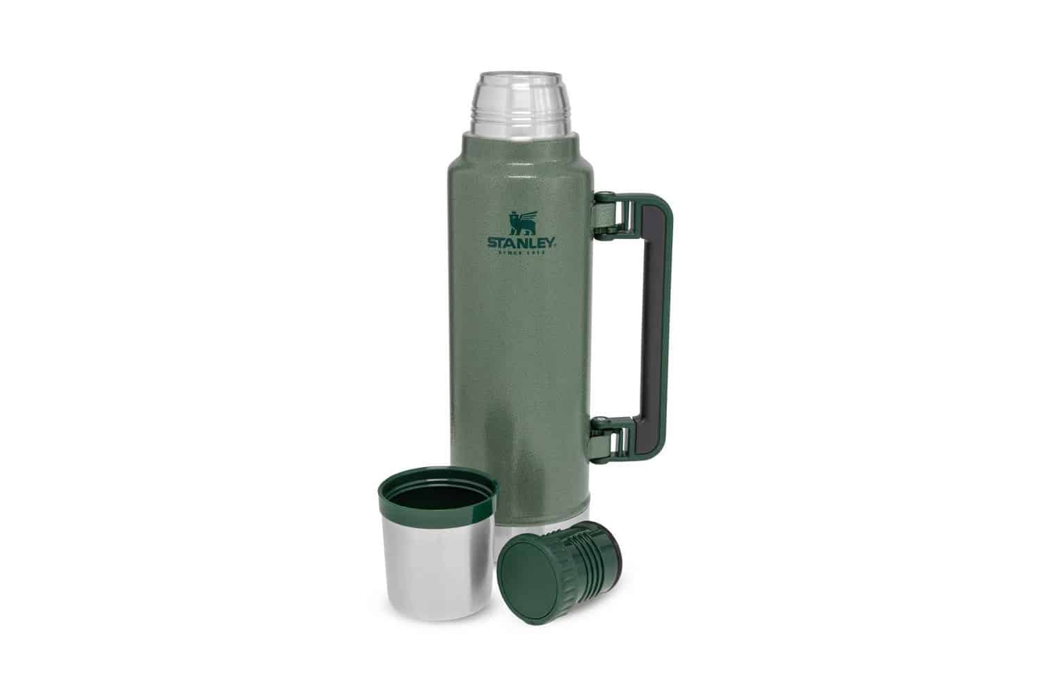 Stanley 1400ml Vakuum Flasche