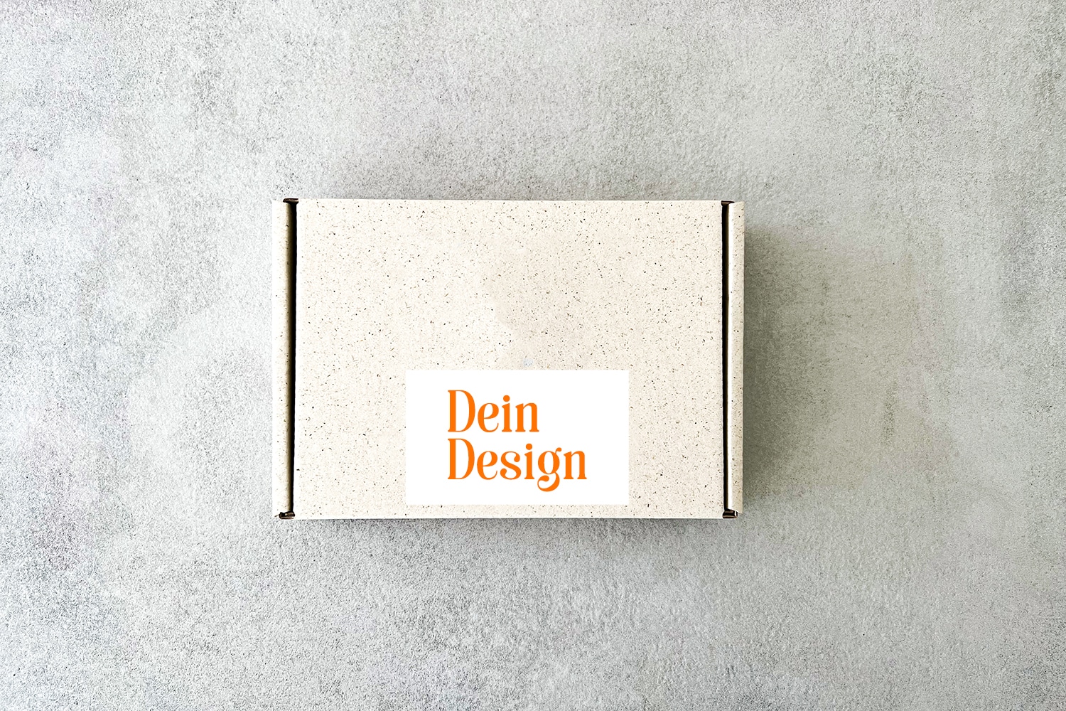 Dein Design