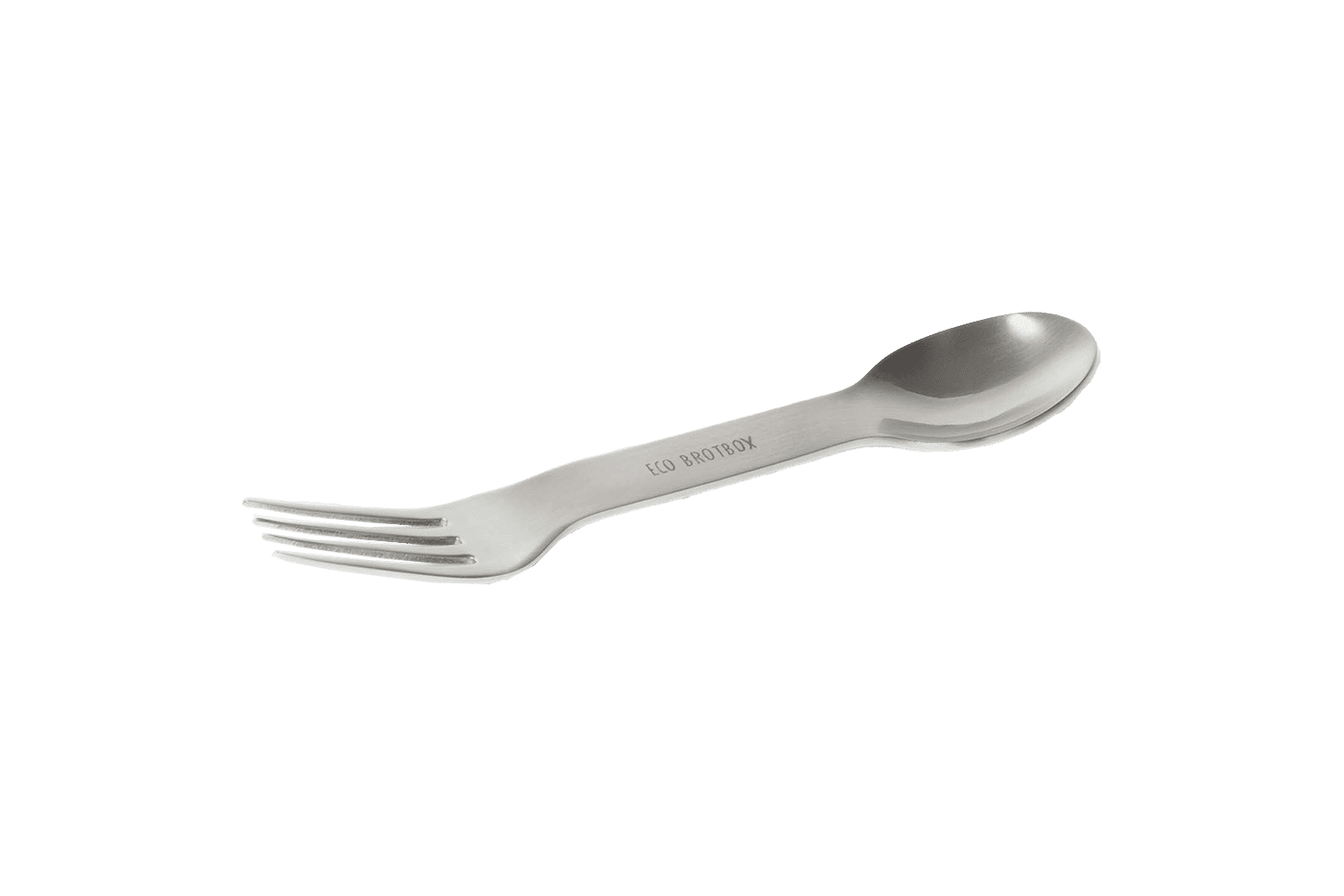 ECO Brotbox Spork