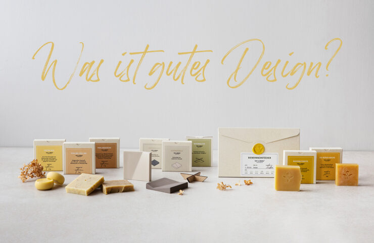 Gutes Design