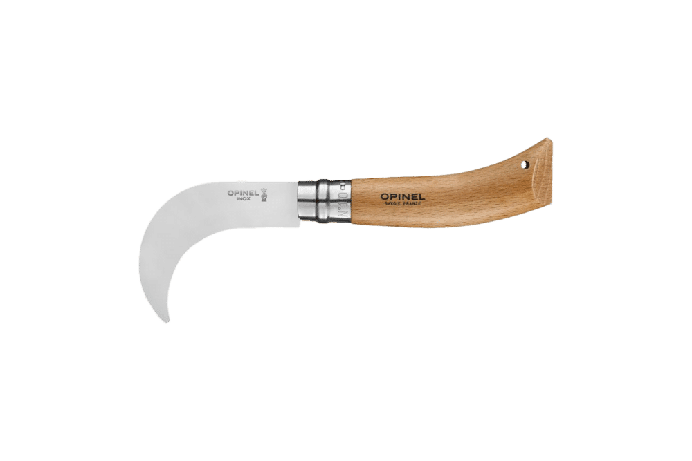 Opinel Gartenmesser