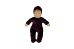 Moosveilchen