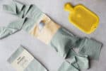 Green yellow